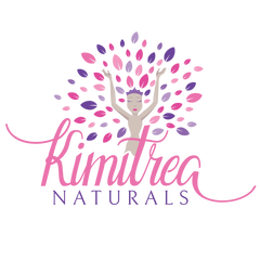 Kimitrea Naturals